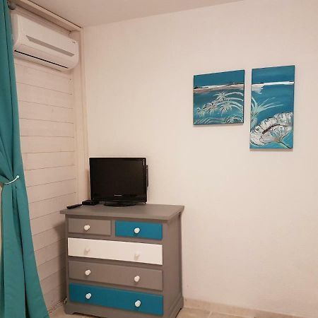 Les Lecques Turquoise Saint-Cyr-sur-Mer Exterior foto